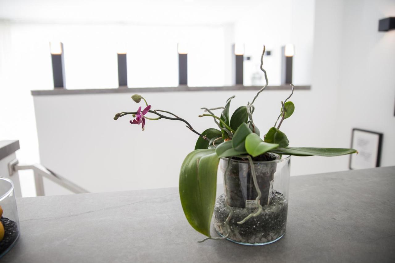 Spacious 200 Sq.M. Penthouse With Sea View Terraces Torremolinos Exterior photo